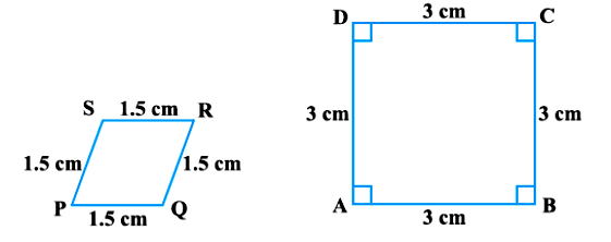 triangle